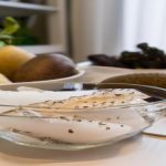 Biała dieta, co jeść? Wady, zalety i ciekawe przepisy.