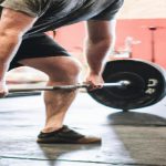 Co to jest crossfit?