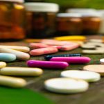 Co to jest suplement diety? Najważniejsze informacje