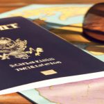 Czy do USA potrzebna jest wiza?