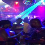 Dancehall - co to? Wyjaśniamy