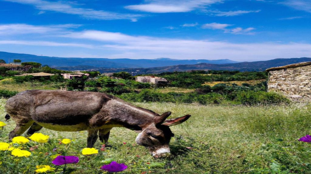 Gdzie na podróż oślubną? Propozycje w Europie