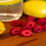 Insulinooporność - dieta i wyzwania.