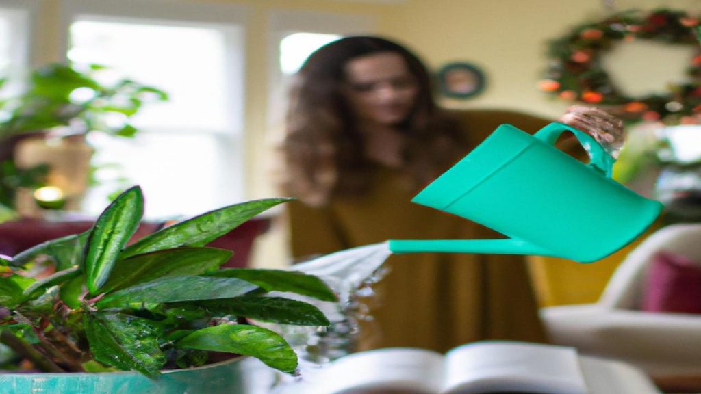 Jak dbać o zdrowie psychiczne? Kilka wskazówek na co dzień