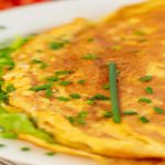 Jak zrobić omlet? Oto kilka propozycji