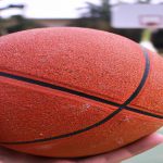 Kiedy można uprawiać sport po wyrwaniu zęba?