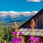 Zakopane - co warto zobaczyć? Propozycje na weekend