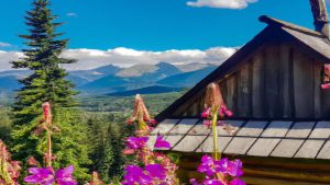 Zakopane - co warto zobaczyć? Propozycje na weekend