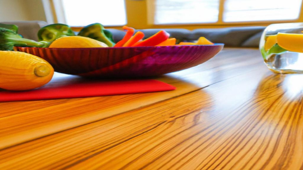 Zdrowy tryb życia, czyli jaki? Podpowiadamy!