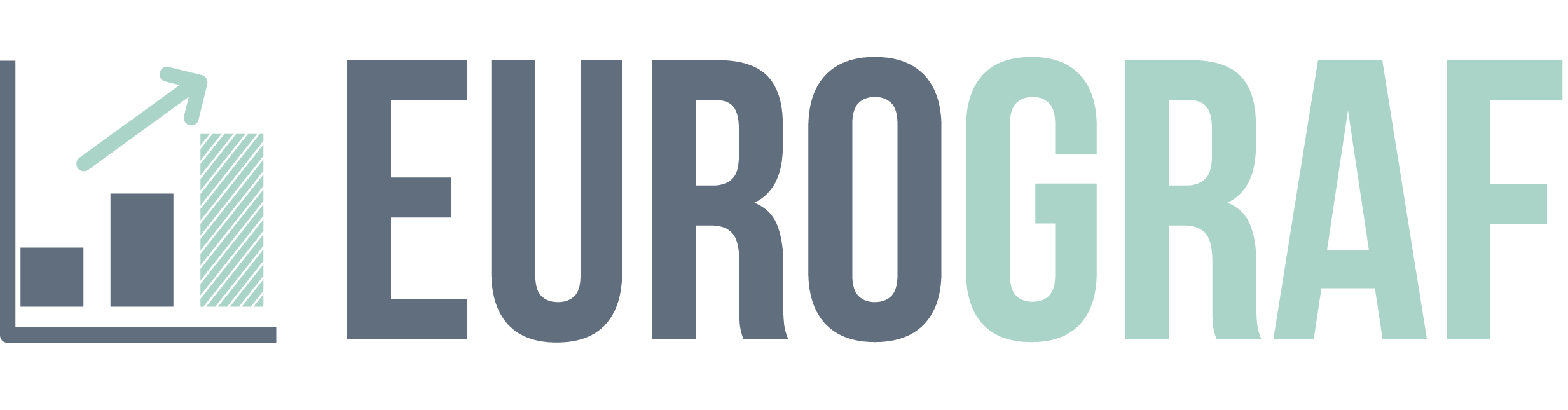 Logo eurograf.pl
