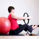 co to jest pilates